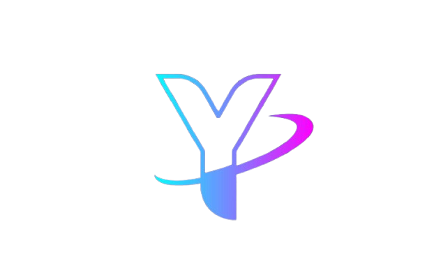 Logo Yotipro